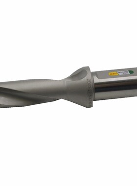 MZG D2 WC Carbide Inserts 20mm 15mm 16mm U Bits Drilling Hol