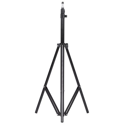 Andoer LED Photography Lighting Kit 2 * 30W LED Lamp + 2 *