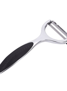 Splitters Cutter Stainless Steel Kitchen Tools Peeler Slicer