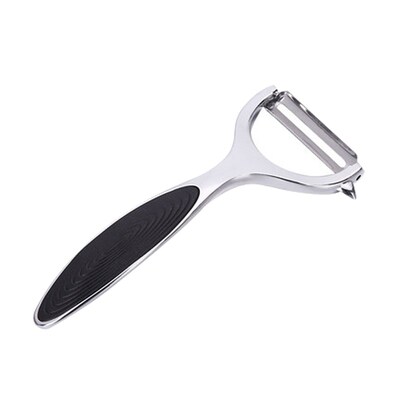 Splitters Cutter Stainless Steel Kitchen Tools Peeler Slicer