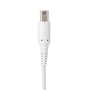 EU/US Charger AC Adapter suitable for Nintend New 3 DS XL
