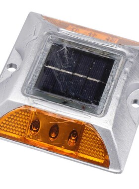 Solar Lights Outdoor Solar Lights Multipurpose for Deck for