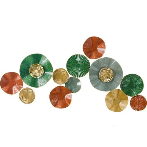 Modern Light Extravagant Wall Hanging Sofa Background Wall O