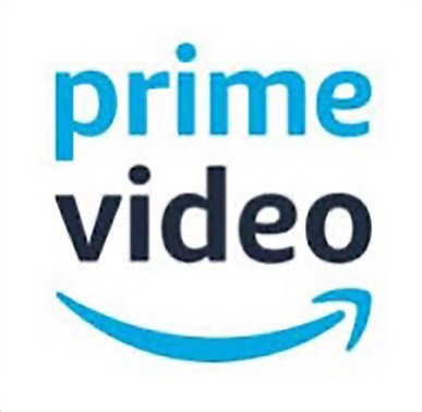 Amazon SA Brand new 6 months 1 year Prime Video subscription