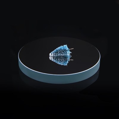 Newton Reflective Spherical mirror D114mm F900mm  Astronomic