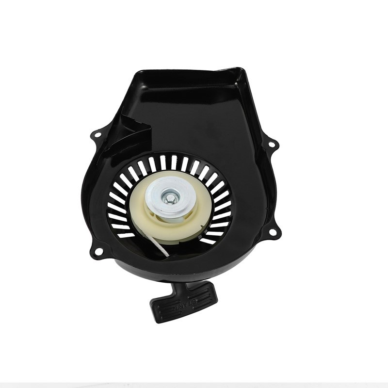 Generator Recoil Starter 2-Stroke Assembly 适用于 Pulsar PG1