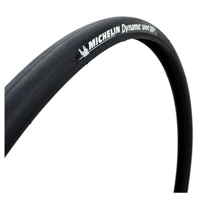 Michelin 700 Bike Tires Multicolor Ultralight Slicks 700*23C