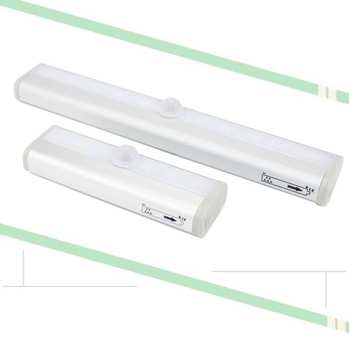 Motion Sensing Closet Lights,  Stick-on Anywhere Portable 10