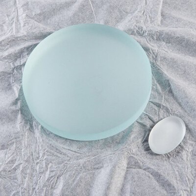 D150F750 Newtonian Reflective Astronomical Telescope Profess