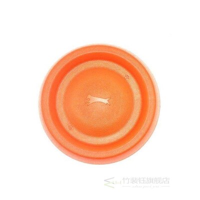 dog frisbee exercise border animal husbandry supplies dog t