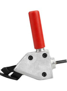 Professional Nibble Metal Sheet Cut Cutting Sheet Nibbler St