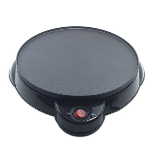 Family Pancake Maker Batter Crepe Maker Home Kitchen Tool