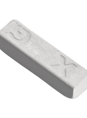 1 PC 100 g Polishing Paste/idea for Polishing come apply to