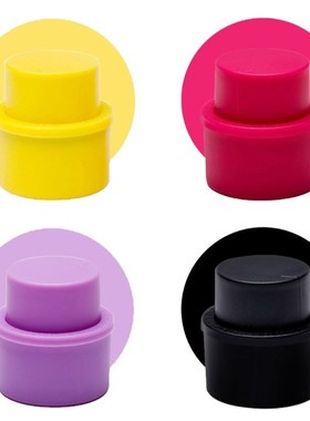 Soft Drinks Stopper Fizzy Pressure