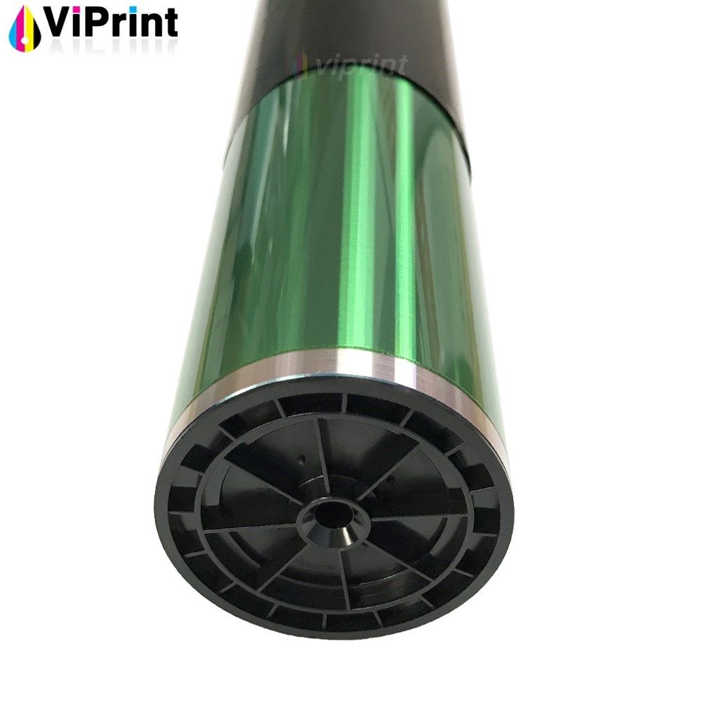 clt-r407 407 opc drum chip kit  samsung clp-320 clp-321n clp