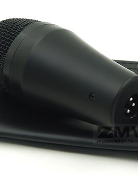 FreeShipping! PGA 52 Professional Percussion Kick Drum Bass