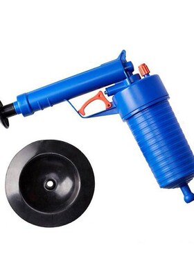 Toilets High Pressure Sink Air Drain  Cleaner  Clogged Pips