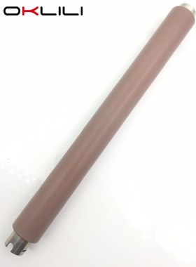 5PCX JC66-02846A 126N00410 UPPER FUSER HEAT ROLLER for Samsu