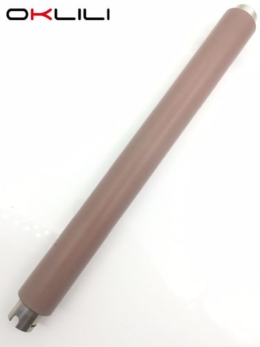5PCX JC66-02846A 126N00410 UPPER FUSER HEAT ROLLER for Samsu