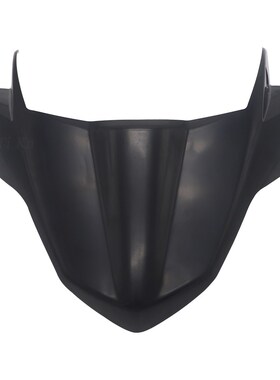 FOR YAMAHA MT-09 MT09 FZ09 2017-2020 motorcycle windshield f