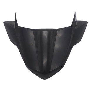 FOR YAMAHA MT-09 MT09 FZ09 2017-2020 motorcycle windshield f