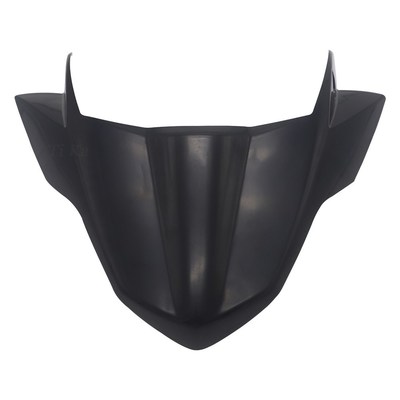 FOR YAMAHA MT-09 MT09 FZ09 2017-2020 motorcycle windshield f