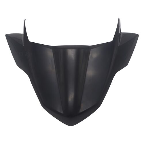 FOR YAMAHA MT-09 MT09 FZ09 2017-2020 motorcycle windshield f