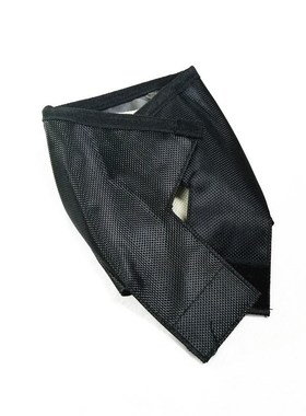 Underground Metal Detector MD6150/6250/6350 Host Control Cov