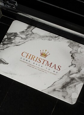 New Listing Natural Diatomaceous Earth Pad Water Absorption