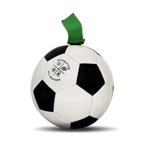Pet Grab Tabs Soccer Ball Indoor Interactive Dog Toys Outdoo