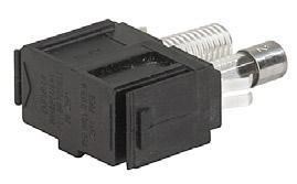 4301.1409 [AC Power Entry Modules KEA CARRIER]