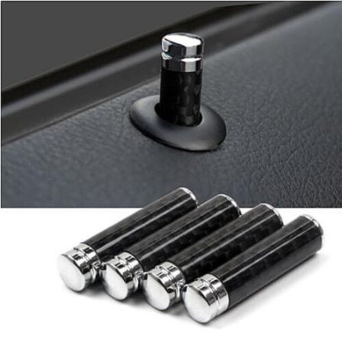 Car Accessories  BMW E46 E52 E53 E60 E90 F10 F30 X1 X3 X5 X6