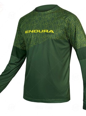 New Mountain Bike Motorcycle Cycling Jersey Crossmax Shirt C