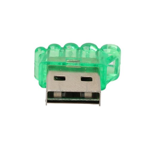 E5 MeCall   High Speed Mini USB 2.0 Micro SD TF T Flash Mem
