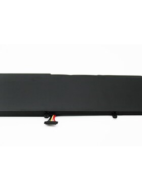 C41N1524 New Laptop battery for ASUS Zenbook Pro UX501V UX50