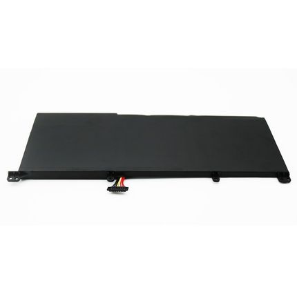C41N1524 New Laptop battery for ASUS Zenbook Pro UX501V UX50
