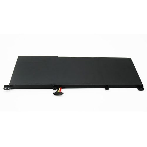 C41N1524 New Laptop battery for ASUS Zenbook Pro UX501V UX50