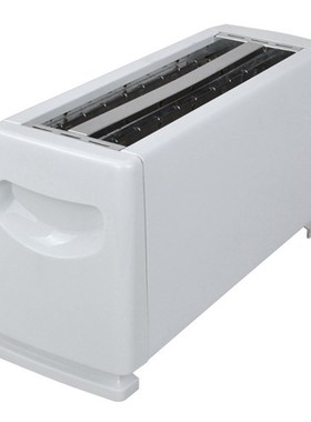 Electric Toaster Oven Household Kitchen Appliances Automatic