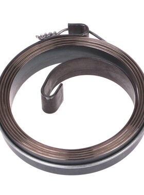 Recoil Pull Starter Start Spring Kit Replacement 适用于 hond