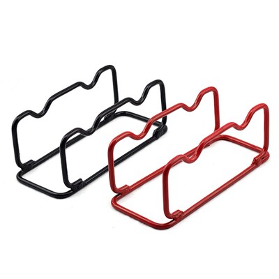 Fitness Equipment Strengthened Weight Lifting Steel Home Off