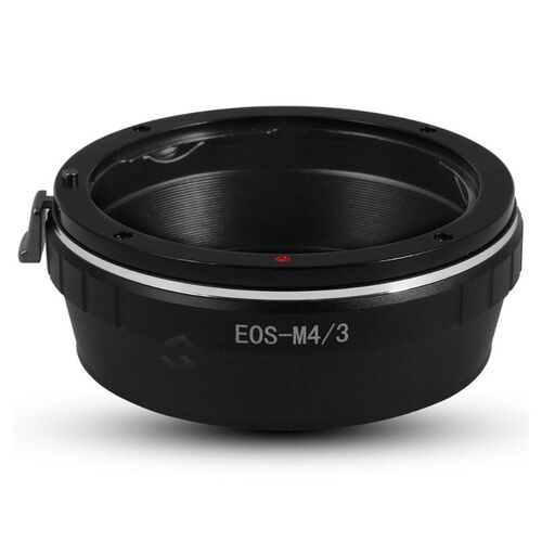 Adapter For Minolta MD MC to Sony E-Mount NEX-VG10 NEX-7 NEX