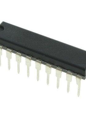 PIC24F16KA101-I/P [16-bit Microcontrollers - MCU 16KB 2KB RA