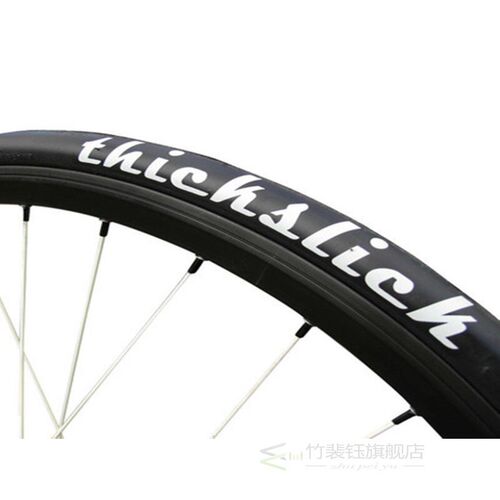 road bicycle cycling Fixed gear bike tire 700*23C Freedom Th
