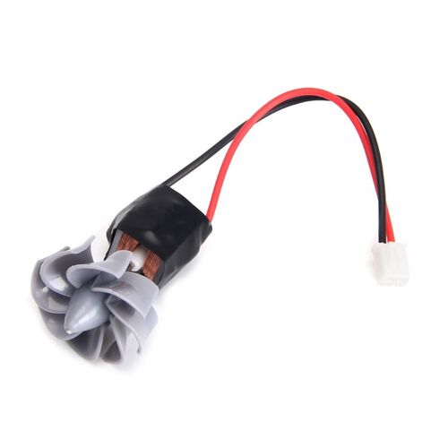 2V-22V 3000rpm Micro Motor Wind Turbine Alternator Generator