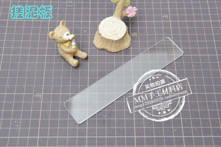 [Mimi paste] super light clay hand DIY commonly used mud pre