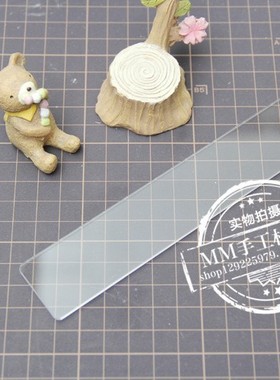 [Mimi paste] super light clay hand DIY commonly used mud pre