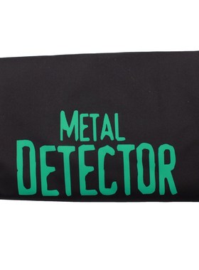 Outdoor Advanture Carry Bag for Carrying MD 6150/ MD 6250/M