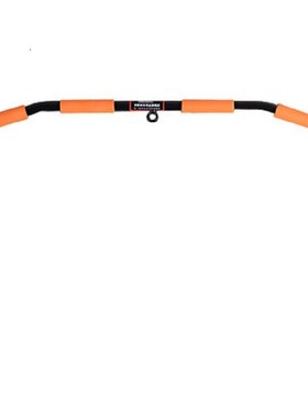 New arrival mutifunction training Indoor Wall horizontal bar