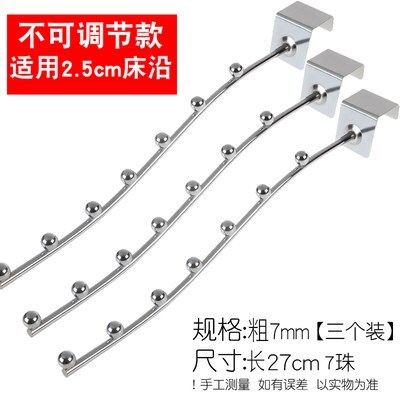 Trill female college students dormitory artifact dormitory