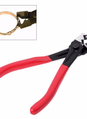 Clic Clic -r Collar Hose Clamp Pliers CV Boot Clamp is